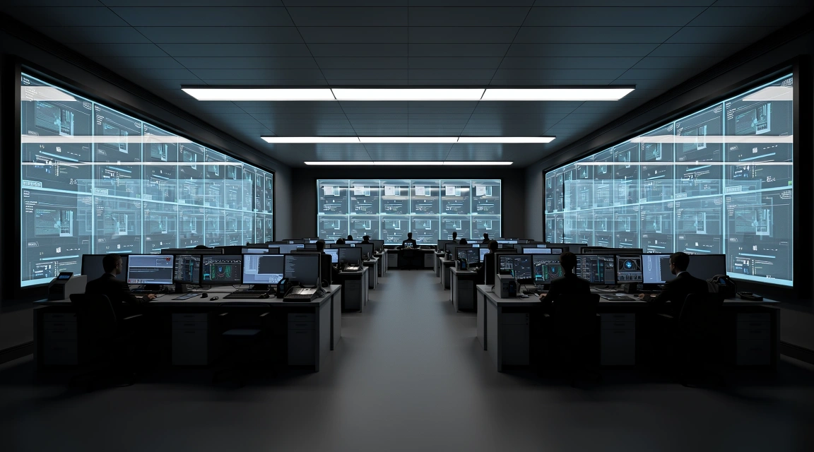 Adversarial Testing Lab