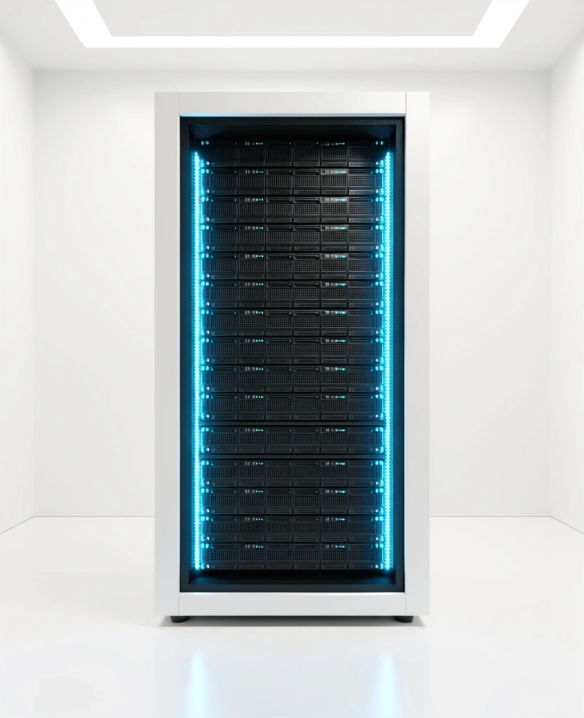 Testing environment at Mrs. Varo Digital